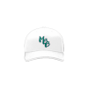 3333 Team Cap R172 MAMA-BEAR-1