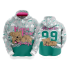 3334 FD Hoody MAMA-BEAR-2