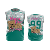 3334 FD Sport Sleeveless MENS MAMA-BEAR-2