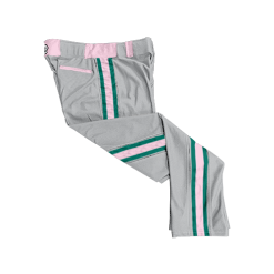 3333 CL GRAY CUSTOM BRAID MENS PANT MAMA-BEAR-2