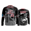 3327 FD Long Sleeve MENS BURY-BAGGERS-1