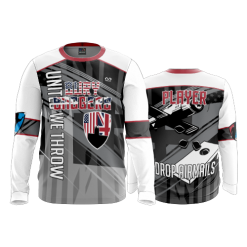3327 FD Long Sleeve MENS BURY-BAGGERS-2