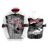 3327 FD Hoody BURY-BAGGERS-2