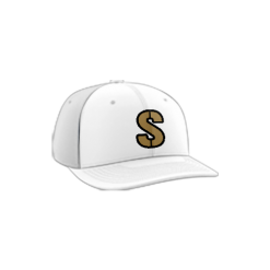 3330 Team Cap PTS30 SPARTANS-1