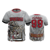 3330 FD Sport MENS SPARTANS-2