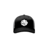 1474 Team Cap R172 CASCADE-HYPERION-1