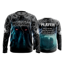 1474 FD Long Sleeve MENS CASCADE-HYPERION-1