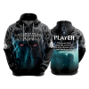 1474 FD Hoody CASCADE-HYPERION-1