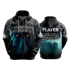 1474 FD Hoody CASCADE-HYPERION-1