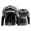 1474 FD Long Sleeve MENS CASCADE-HYPERION-2