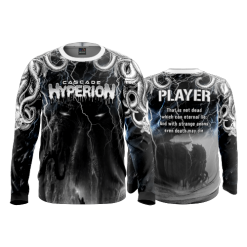 1474 FD Long Sleeve MENS CASCADE-HYPERION-2