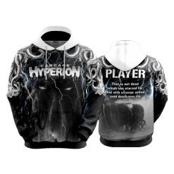 1474 FD Hoody CASCADE-HYPERION-2