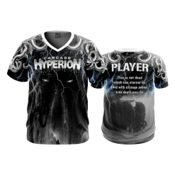 1474 FD Sport V-Neck MENS CASCADE-HYPERION-2