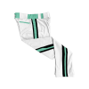 2898 CL WHITE CUSTOM BRAID MENS PANT DRAFT-BABS-1