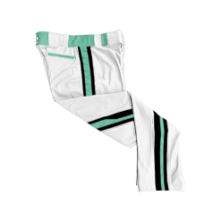 2898 CL WHITE CUSTOM BRAID MENS PANT DRAFT-BABS-1