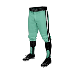 2898 CL KNICKERS CUSTOM BRAIDED BALL PANT DRAFT-BABS-2