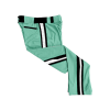 2898 CL FULL DYE CUSTOM MENS PANT DRAFT-BABS-2