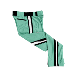 2898 CL FULL DYE CUSTOM MENS PANT DRAFT-BABS-2