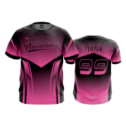 2847 FD Sport MENS PINKALICIOUS-GREY-1