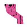 2847 CL FULL DYE CUSTOM MENS PANT PINKALICIOUS-GREY-1