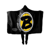 3338 FD FAN WRAP BADGERS-1