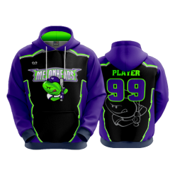 3332 FD Hoody MELONHEADS-1-FLO INK + $5