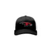 3335 Team Cap R172 EBC-2022-1