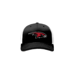 3335 Team Cap R172 EBC-2022-1