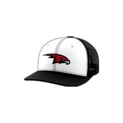 3335 Team Cap Trucker 112 EBC-2022-1