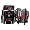 3335 Game Day Bat Pack EBC-2022-1