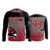 3335 FD Long Sleeve MENS EBC-2022-1