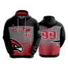 3335 FD Hoody EBC-2022-1