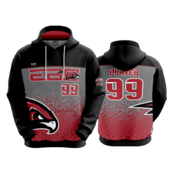 3335 FD Hoody EBC-2022-1