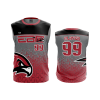 3335 FD Sport Sleeveless MENS EBC-2022-1