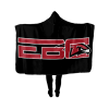 3335 FD FAN WRAP EBC-2022-1