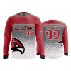 3335 FD Long Sleeve MENS EBC-2022-2