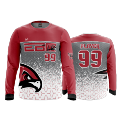 3335 FD Long Sleeve MENS EBC-2022-2