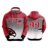 3335 FD Hoody EBC-2022-2