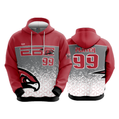3335 FD Hoody EBC-2022-2