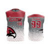 3335 FD Sport Sleeveless MENS EBC-2022-2