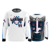 3342 FD Long Sleeve MENS SALT-CITY-LAKE-2