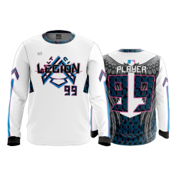 3342 FD Long Sleeve MENS SALT-CITY-LAKE-2