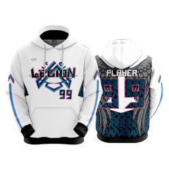 3342 FD Hoody SALT-CITY-LAKE-2