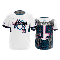 3342 FD Sport MENS SALT-CITY-LAKE-2