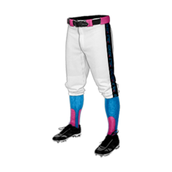 3342 CL KNICKERS CUSTOM BRAIDED BALL PANT SALT-CITY-LAKE-2