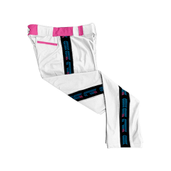 3342 CL WHITE CUSTOM BRAID MENS PANT SALT-CITY-LAKE-2