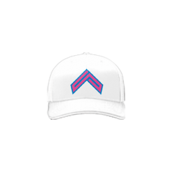 3342 Team Cap R172 SALT-CITY-LEGION-1