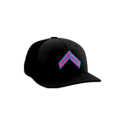 3342 Team Cap PTS30 SALT-CITY-LEGION-1