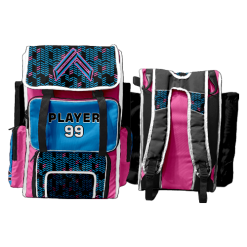 3342 Game Day Bat Pack SALT-CITY-LEGION-1