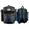 3342 Mojo Diamond Backpack SALT-CITY-LEGION-1
